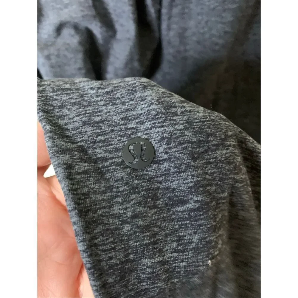Lululemon Ready To Rulu Pant *Updated 29
